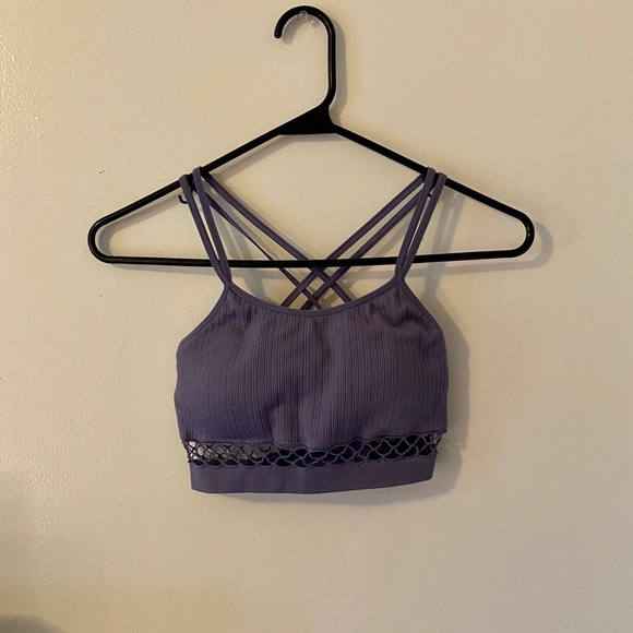 SOLD - Picture 2 of 3